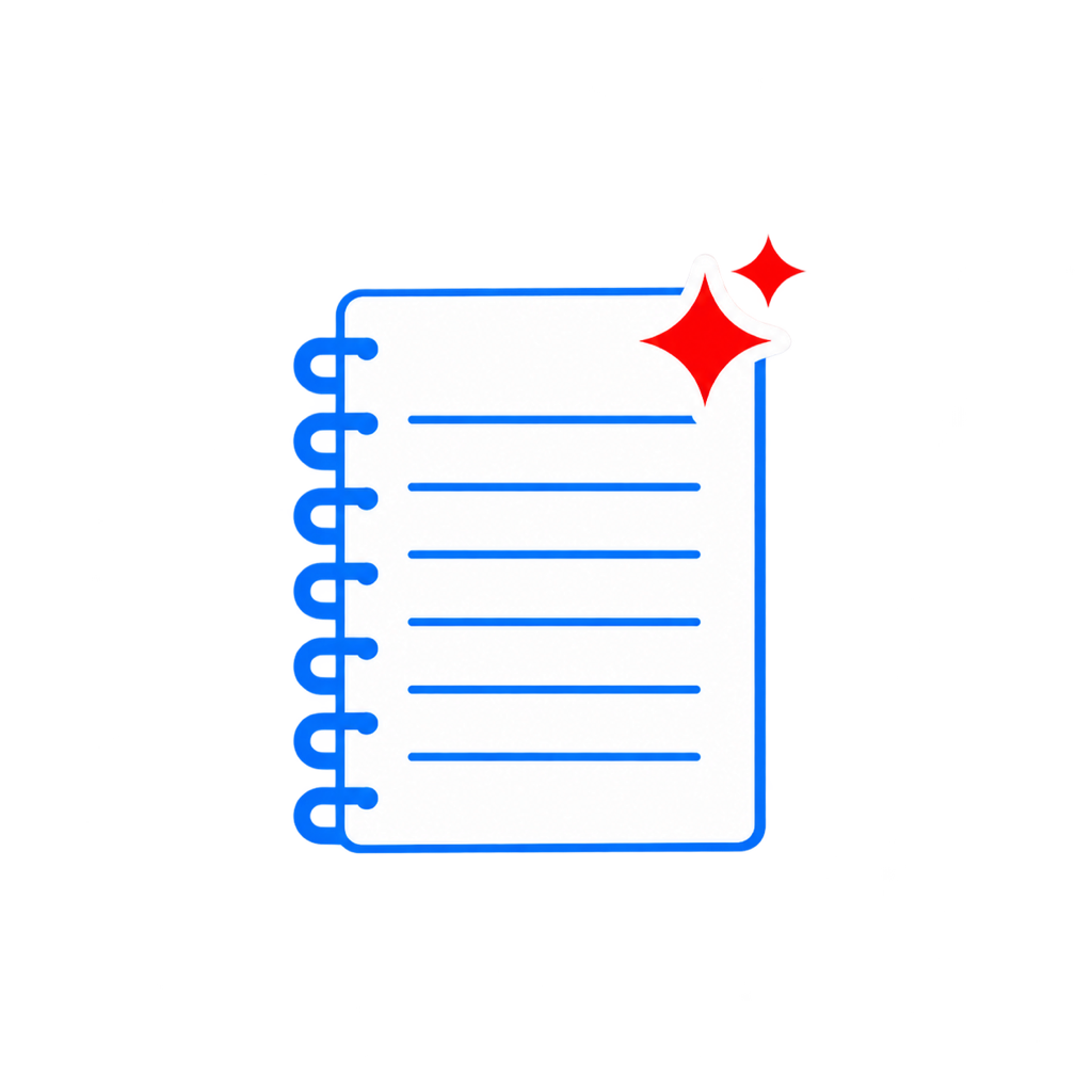 Sotto app icon