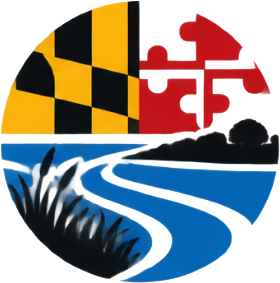 SouthernMd.com